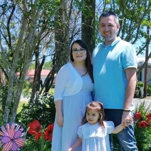 Meet your Posher, Andy